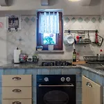 Ela Villa