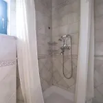 Villa Ela