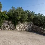 Villa Ela *