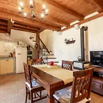 Ela Villa *