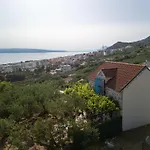 Ela 마카르스카