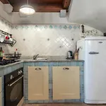 Villa Ela Makarska