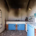 Ela Villa