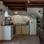 Ela Villa Makarska