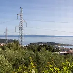Villa Ela