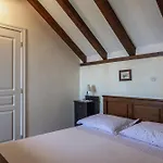 Ela Villa Makarska