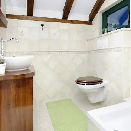 Villa Ela Makarska