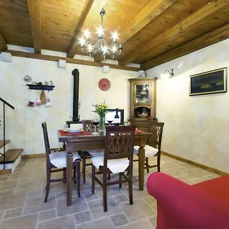 Villa Ela